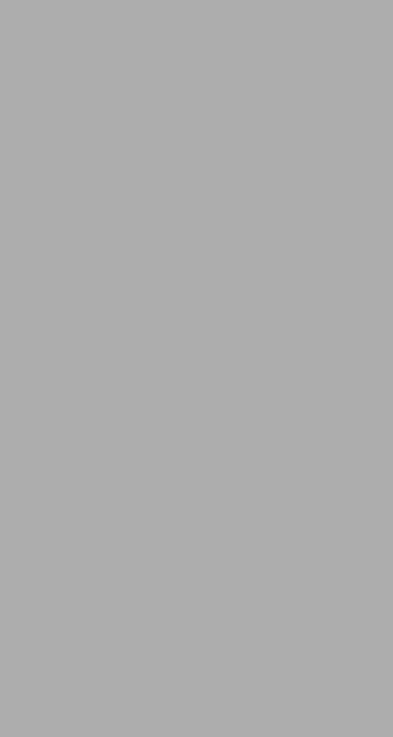 Rectangle 110